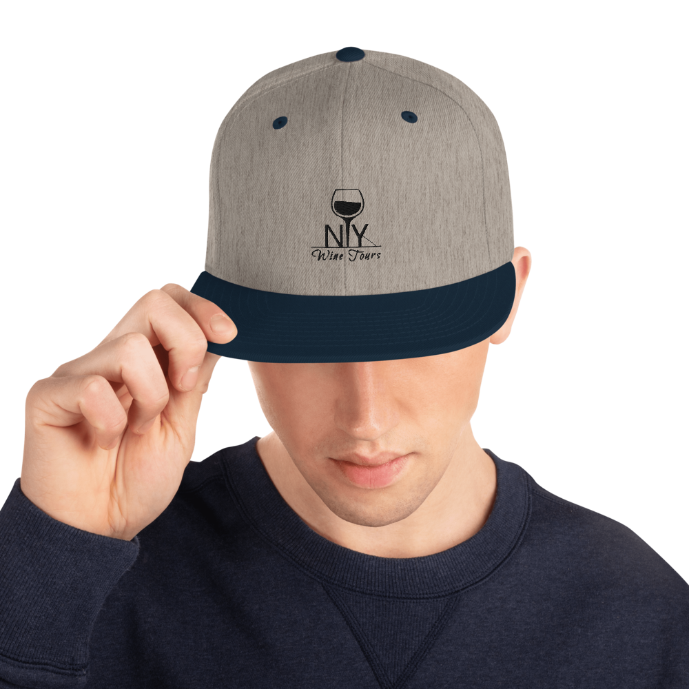 Official New York Yankees Classic Logo - Ny Yankees Logo Png,Yankees Hat Png  - free transparent png images 